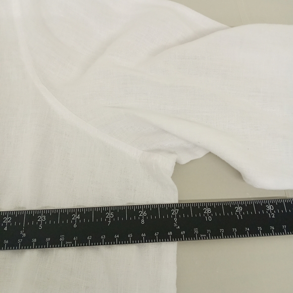 Women's - Picture 6 of 7